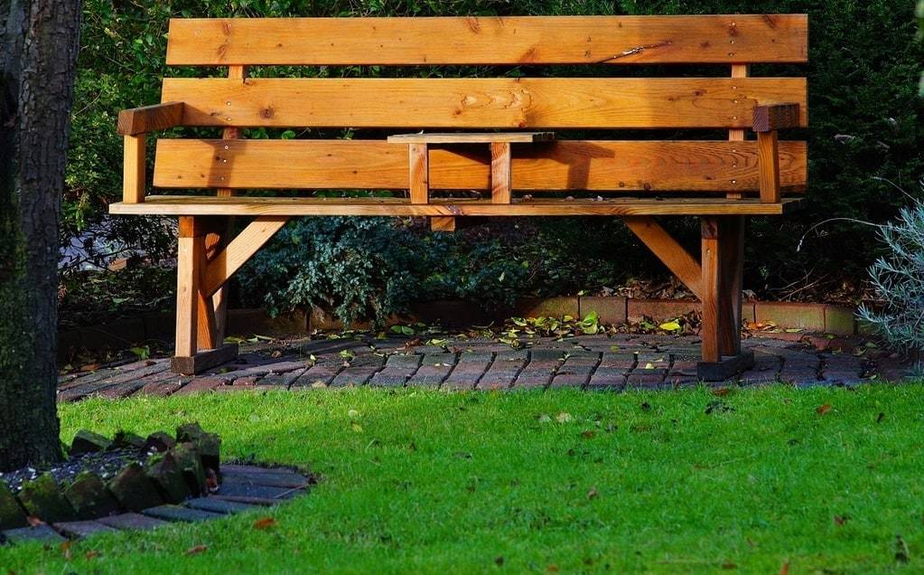 Les étapes clés pour prendre soin de sa pelouse